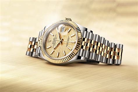 neue preise rolex|rolex modelle.